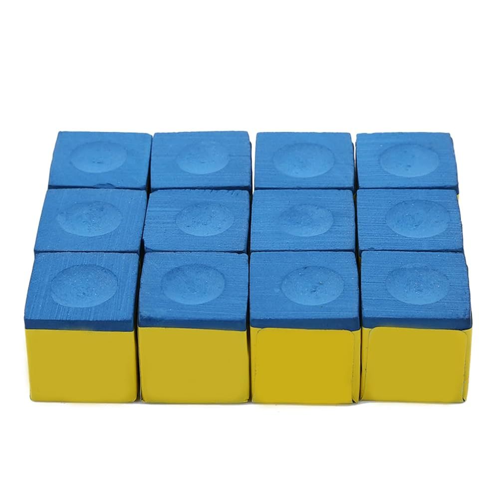 Billiards chalk - Image 2