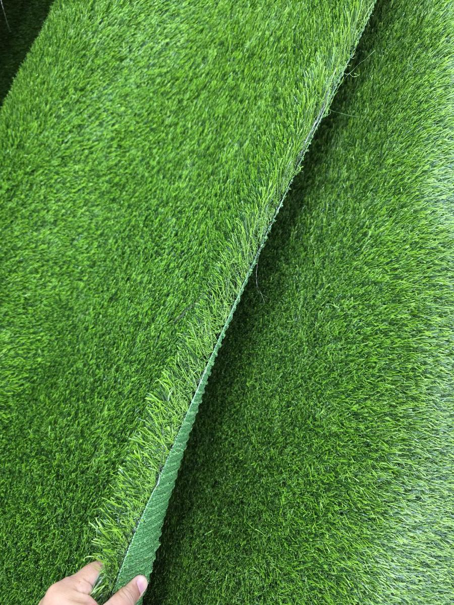 Grass carpet - Image 13