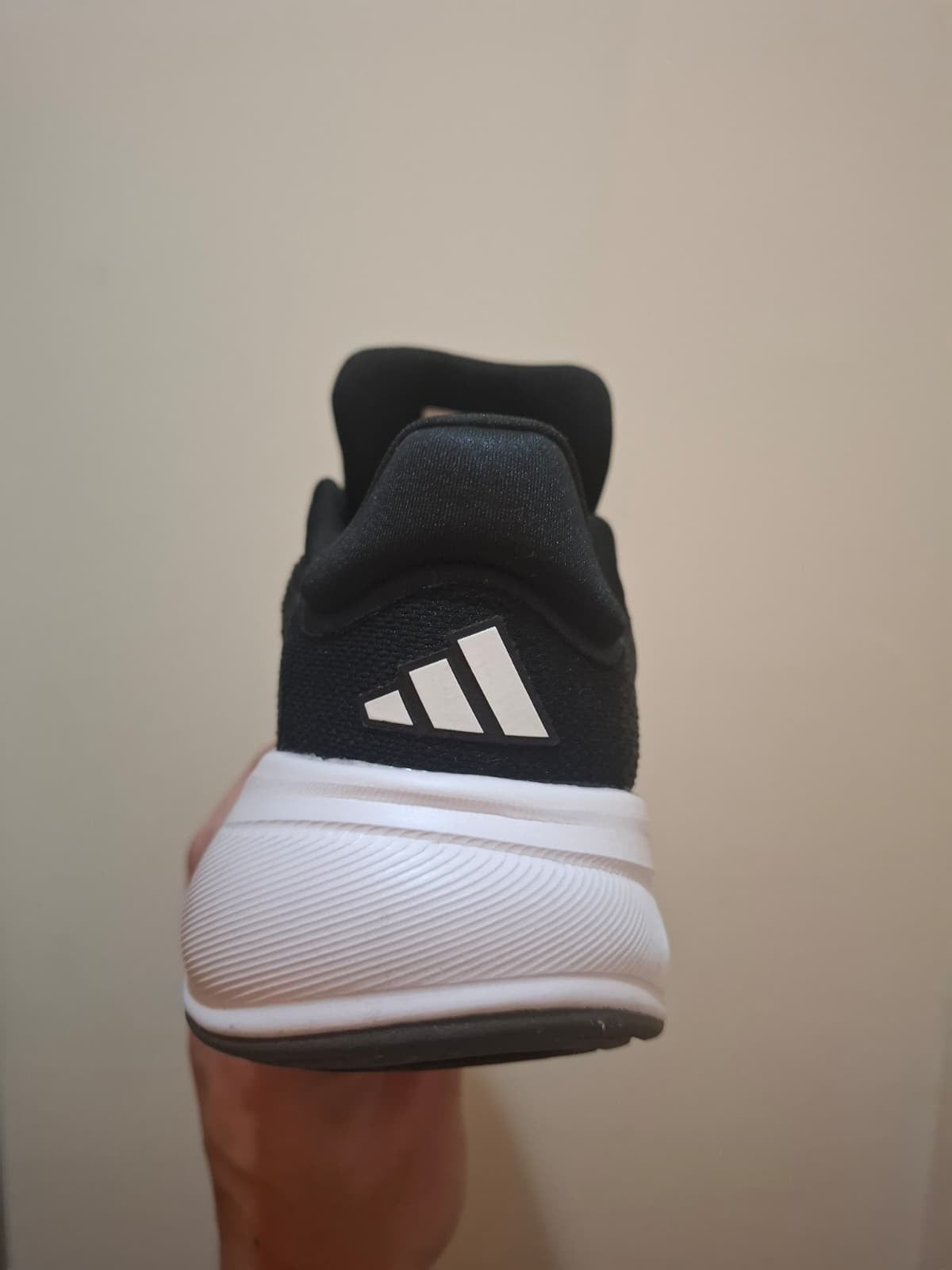 Adidas Super M Shoes - Image 2