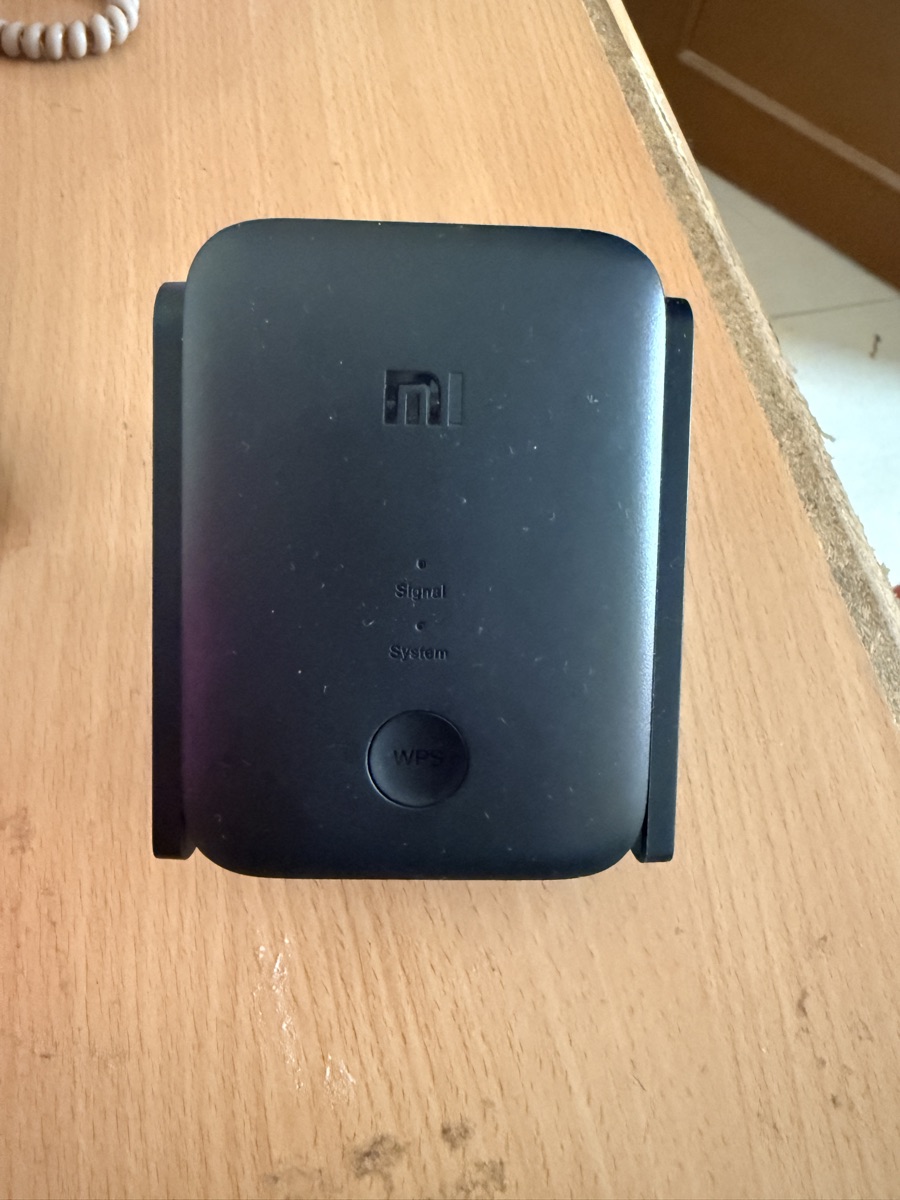 Mi WIFI Extender - Image 6