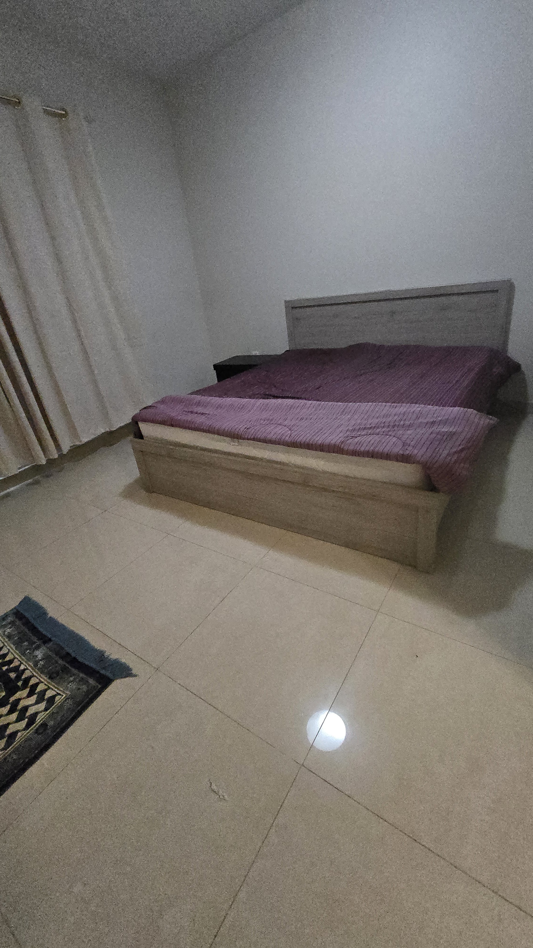 Saling beds with matress - Image 2