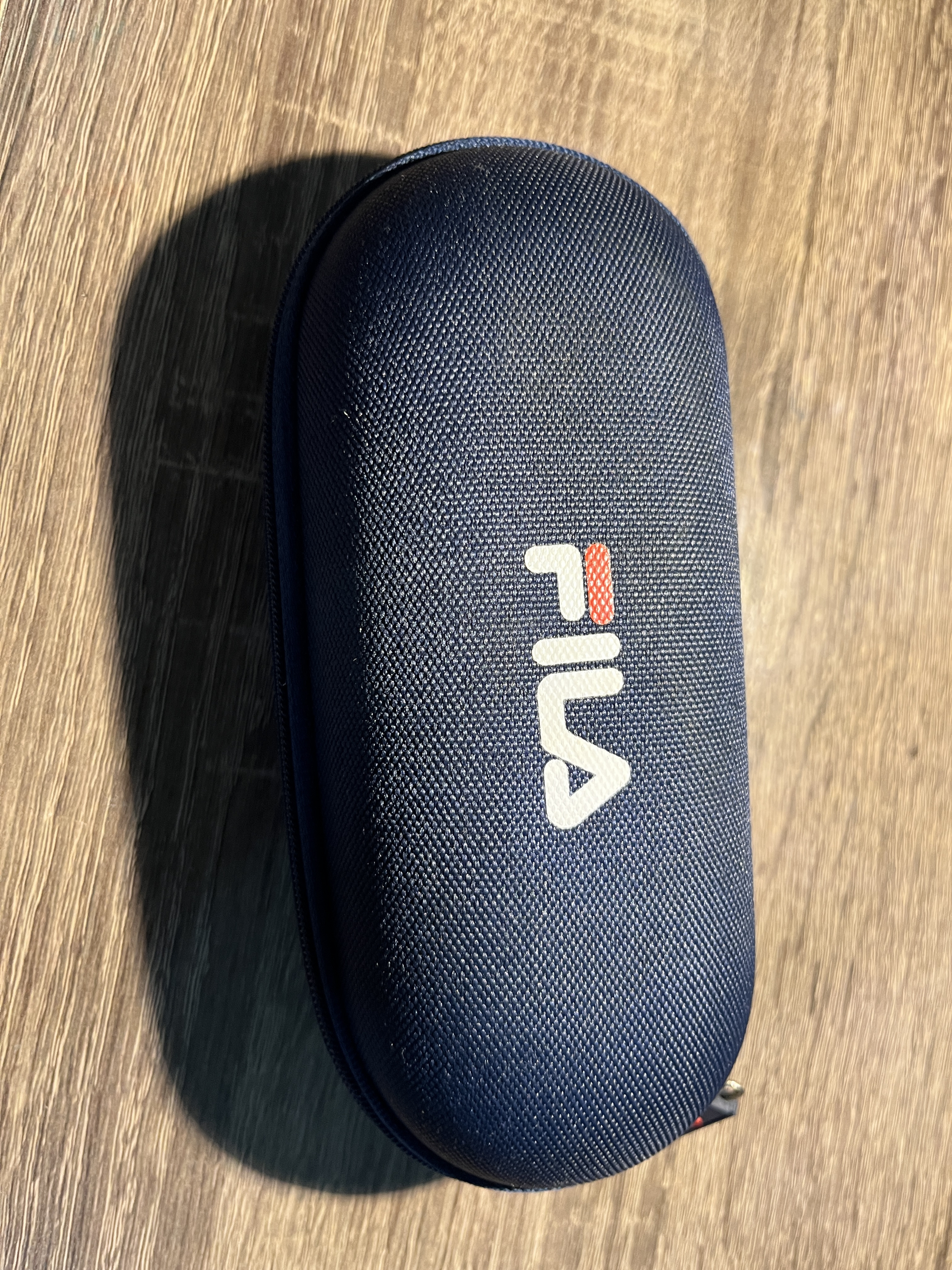 FILA Sunglasses in Mint Condition - Image 2