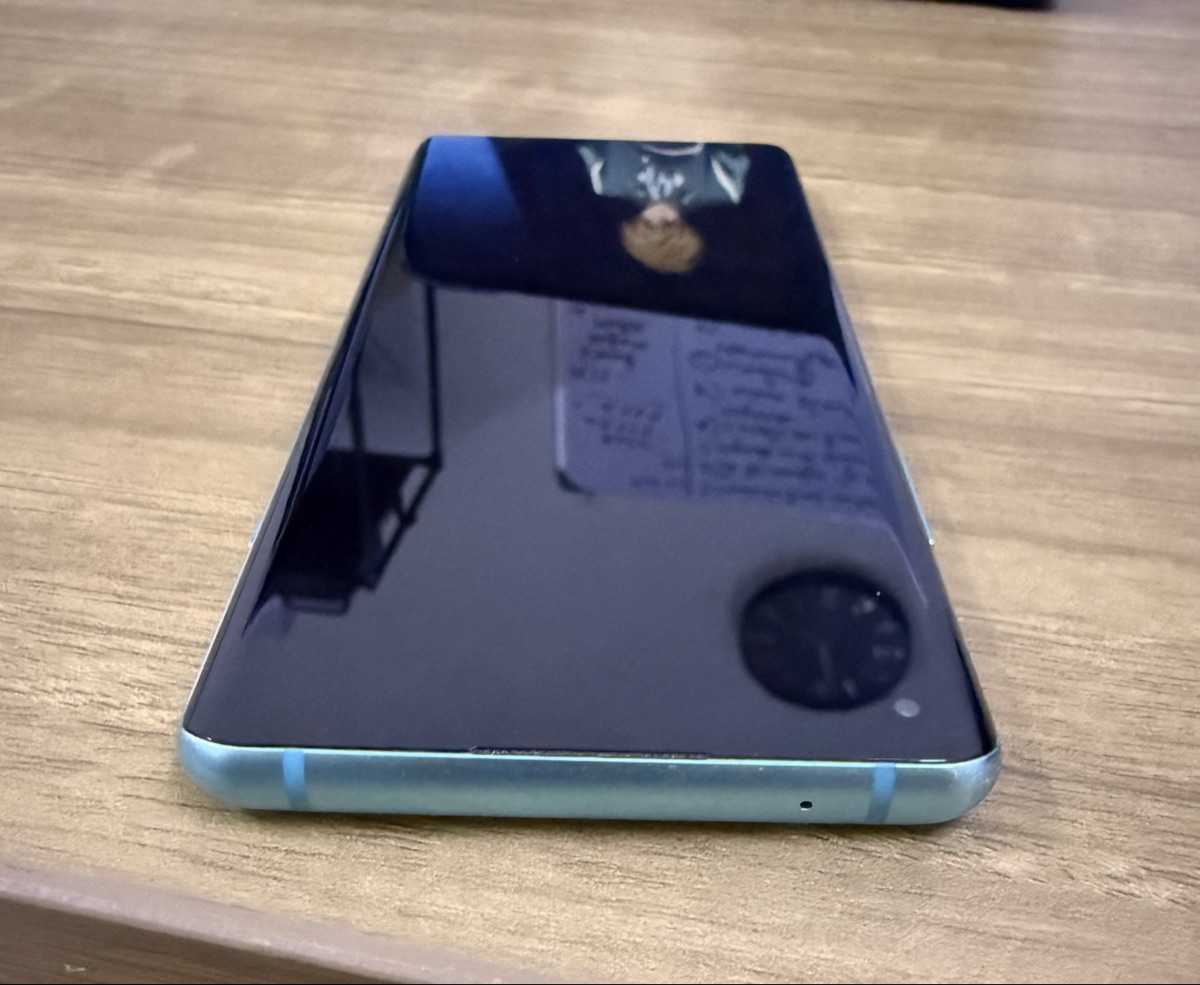 ONEPLUS 8 FOR SALE - Image 6