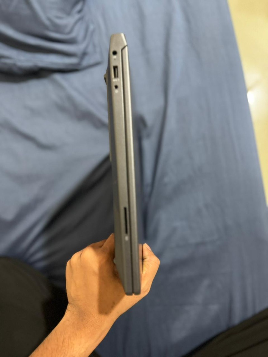 Hp victus gaming laptop - Image 2