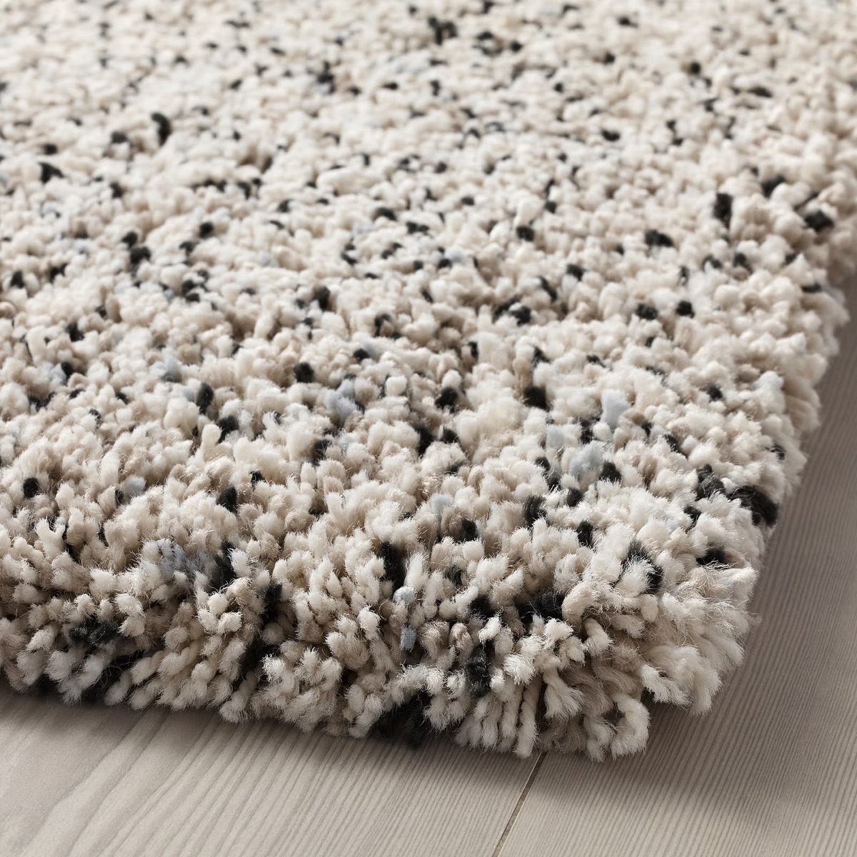 IKEA carpet 200*300 cm high pile - Image 2