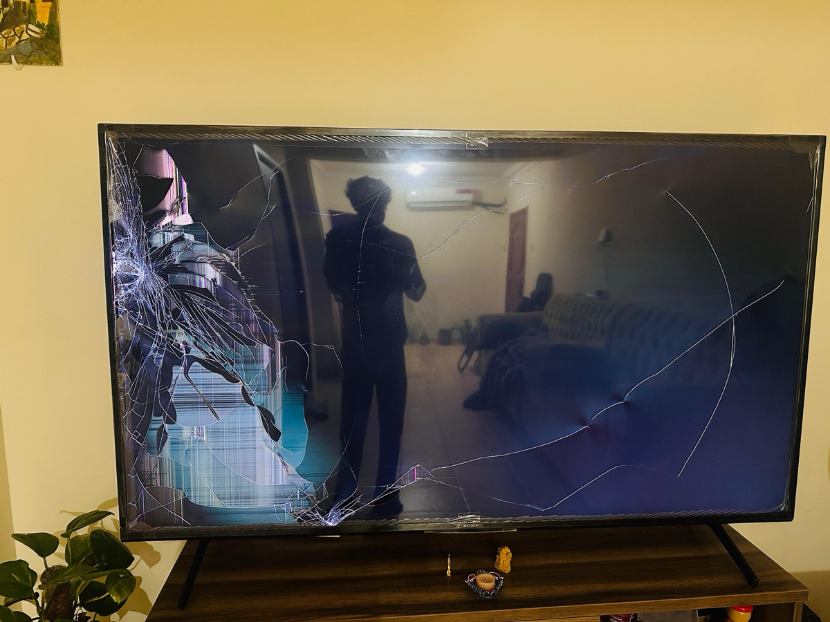 Tv - Image 2