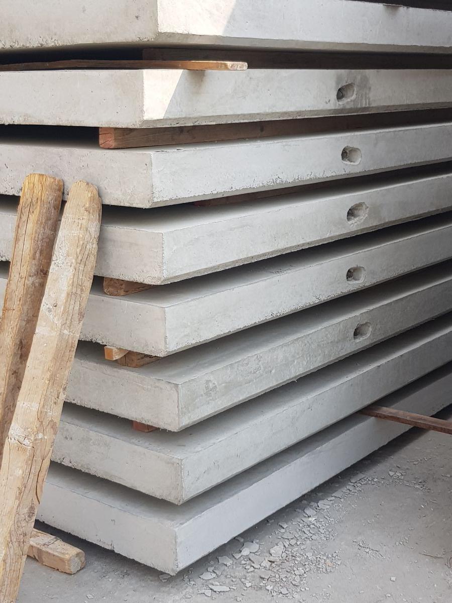 TABOOK HOLLOW BRICKS INTERLOCK - Image 7