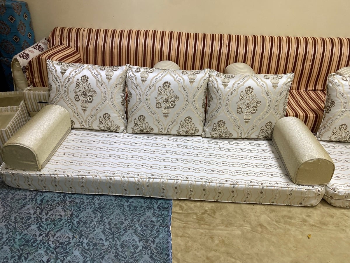 Majlis for sale - Image 7