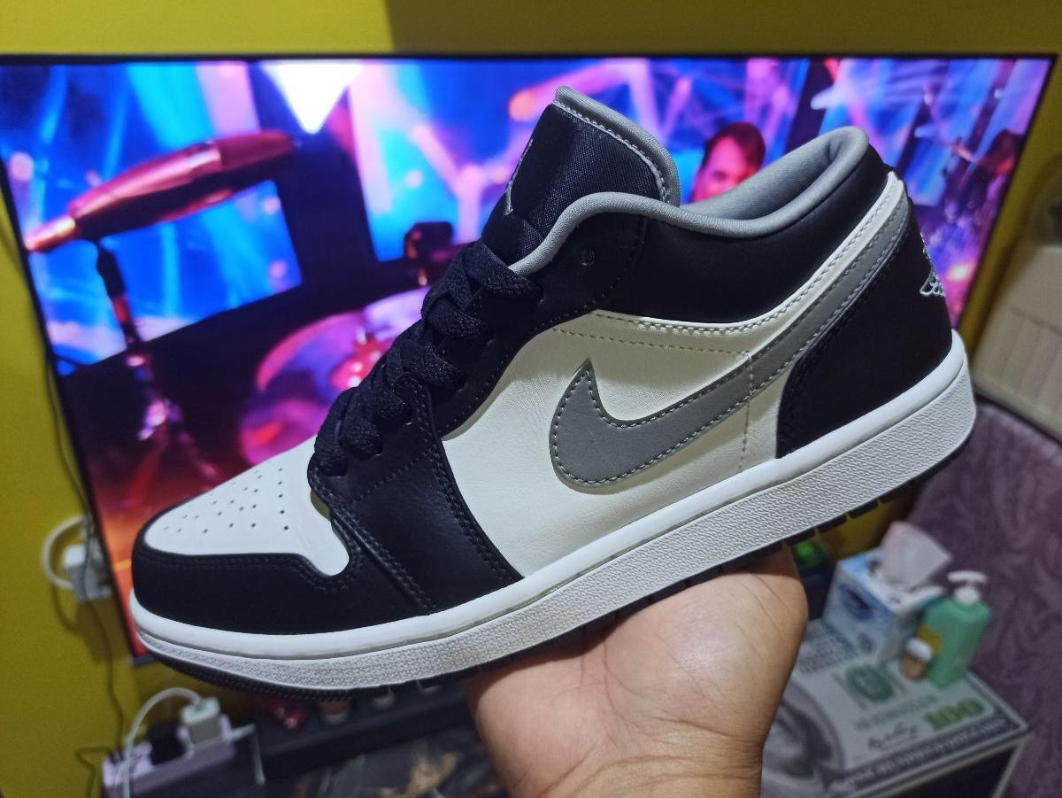 Air Jordan 1 Low for sale - Image 1