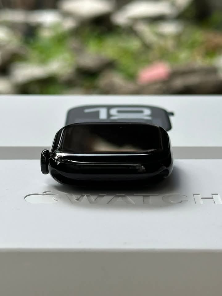 Apple watch series 10 - Image 3