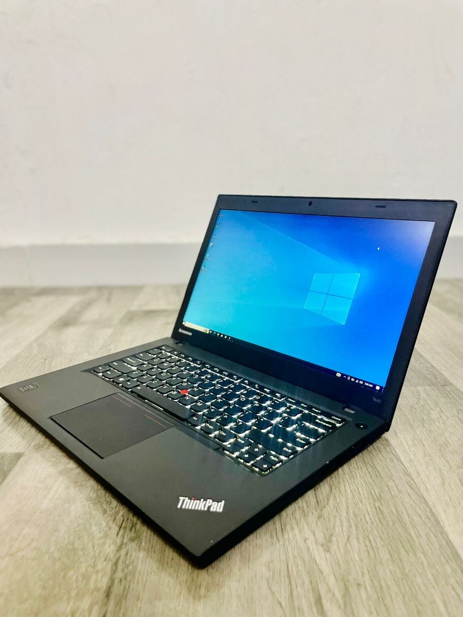 Laptops - Image 2