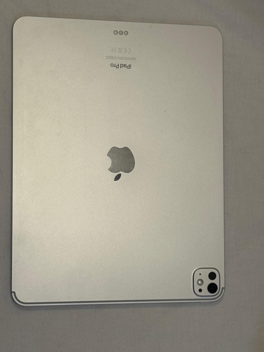 iPad pro13 2024 - Image 3