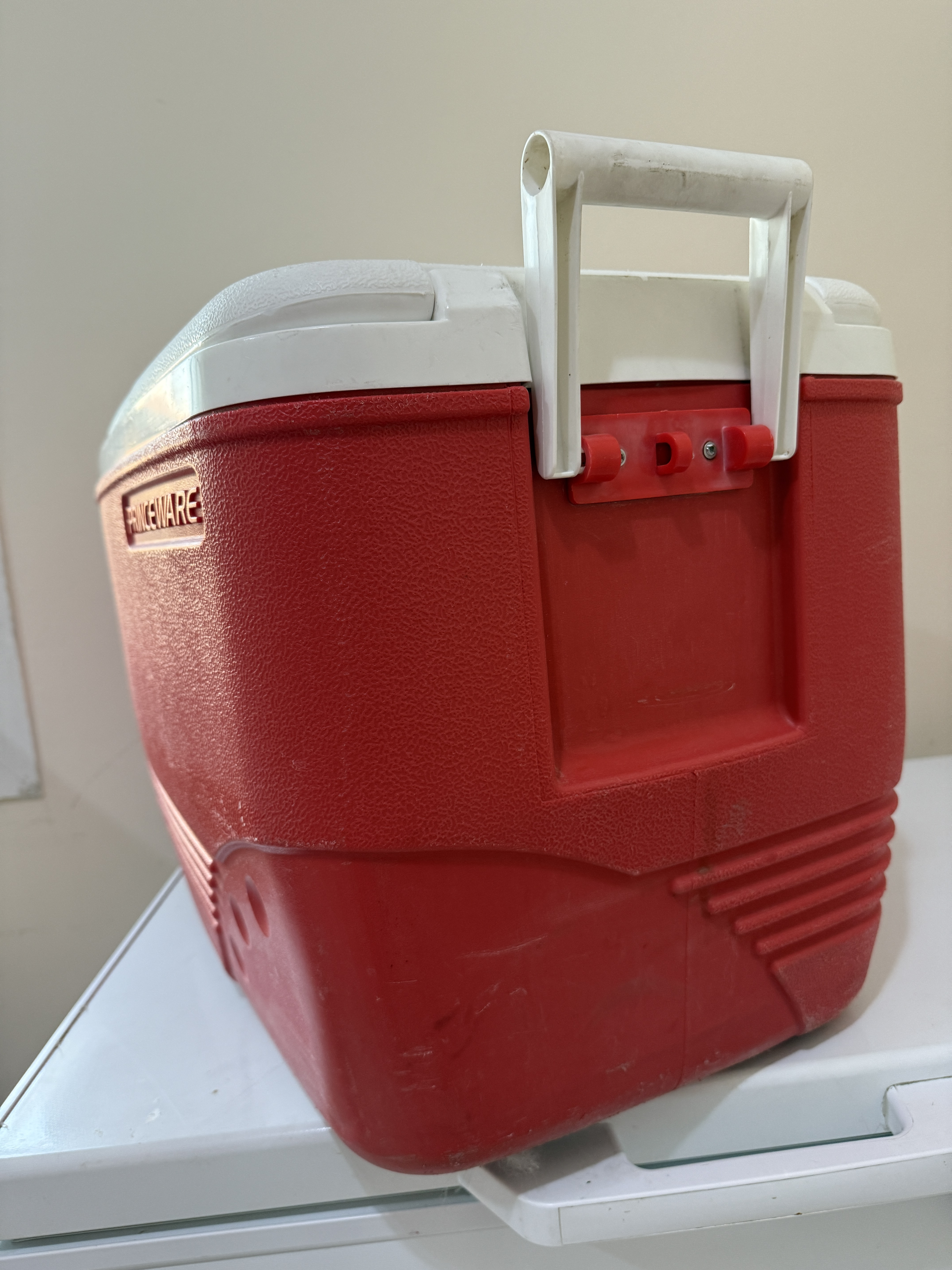 2 Ice Boxes for Sale - Image 4