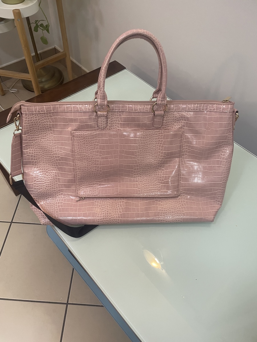 Purse - Image 2