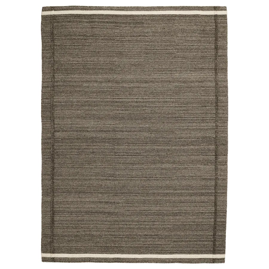 Ikea carpet  - Image 2