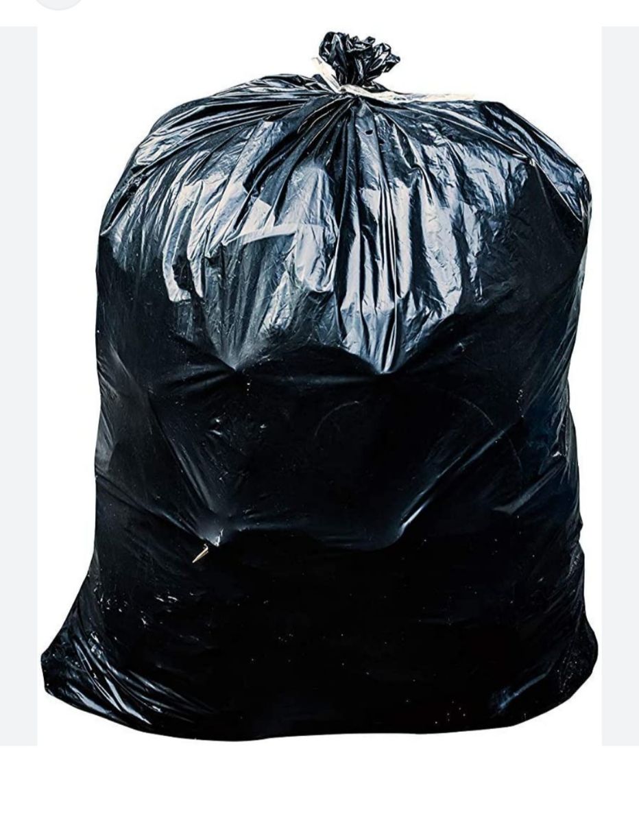 All cleaning solution - Image 8