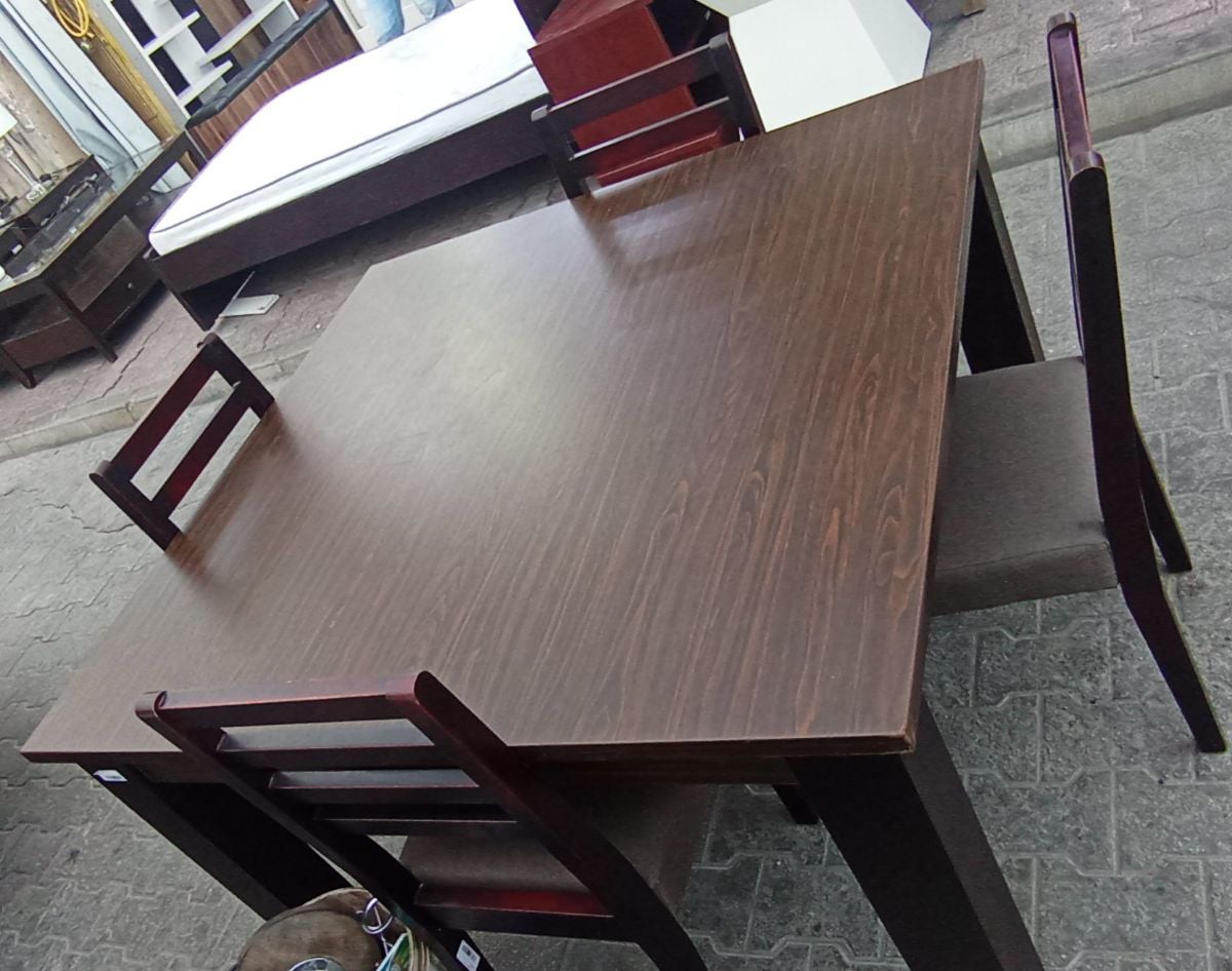 Qatar Airways Furniture available - Image 5