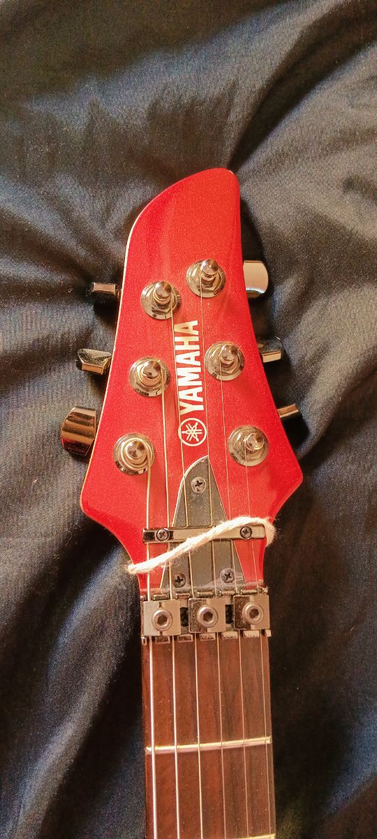 Music instrument - Image 4