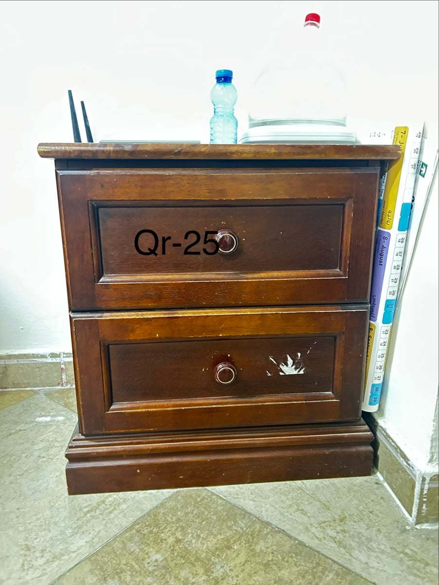 Selling home used furniture immediately - Image 3