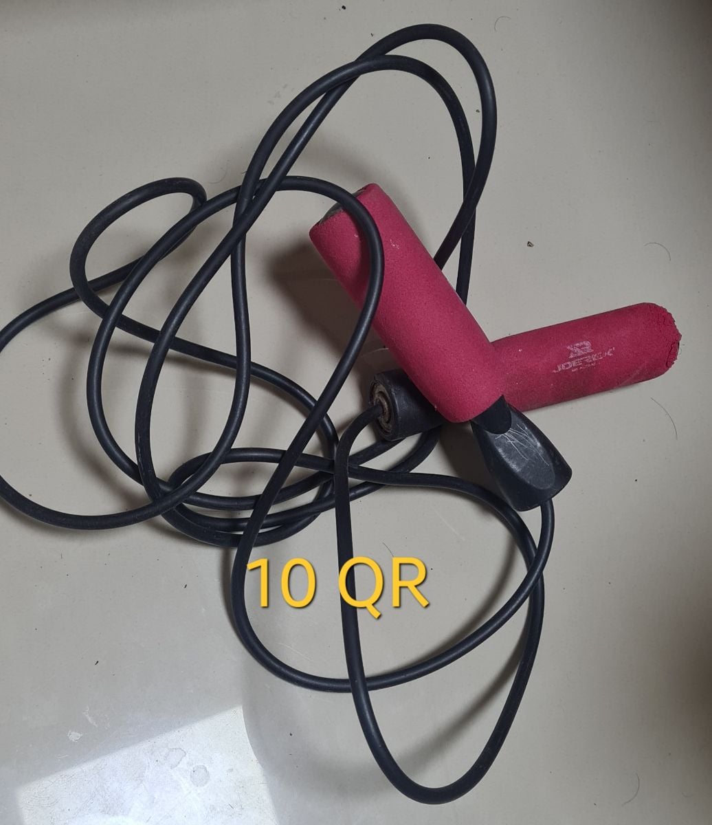 Moving Sale urgently - Image 2
