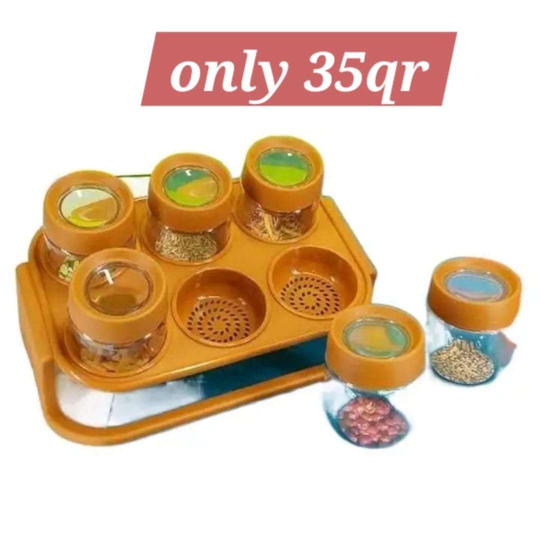 Household items Sale !!! Big offers !!! - Image 22