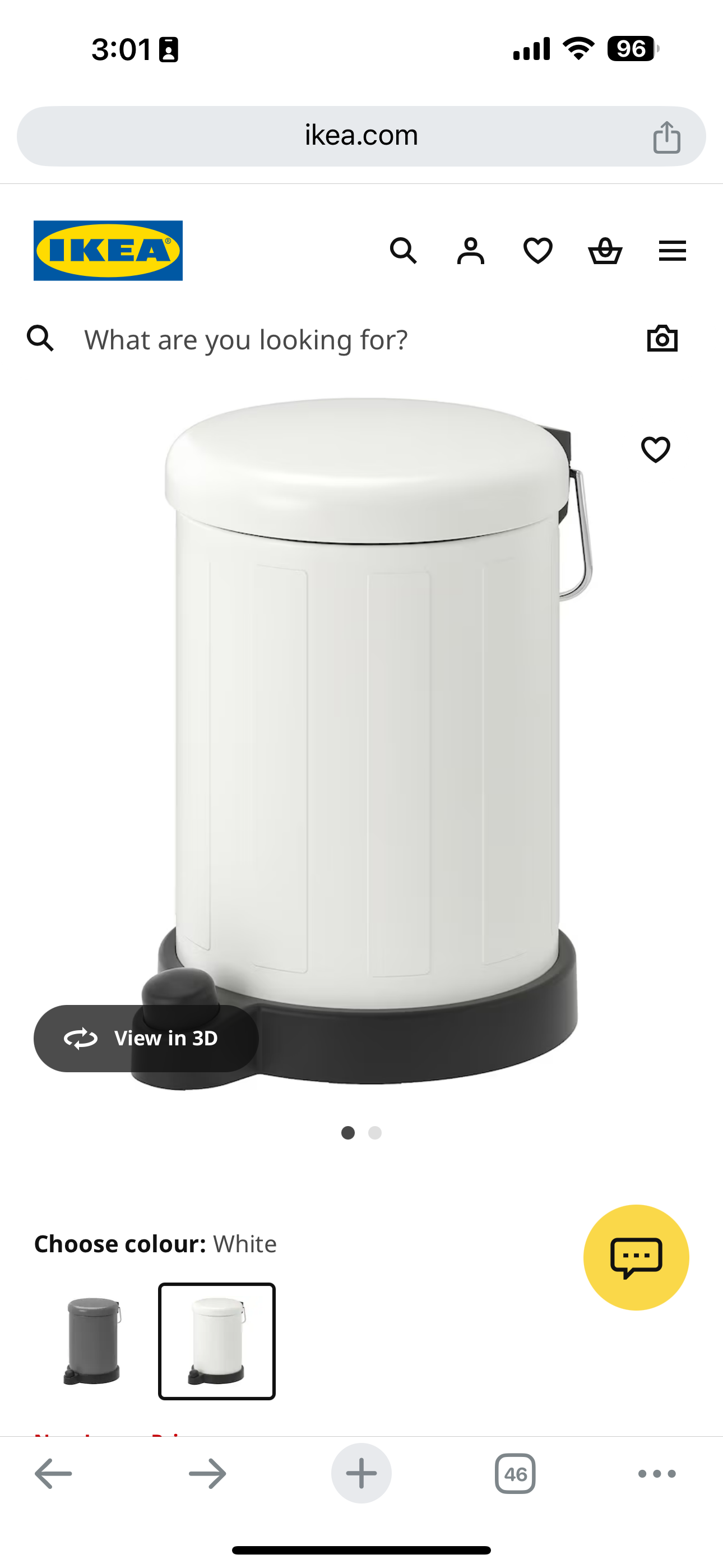 Household Items For Sale  - Image 18