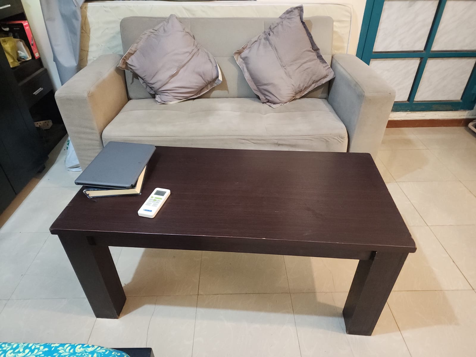 Immediate Sale of the below items as leaving Qatar - Image 3