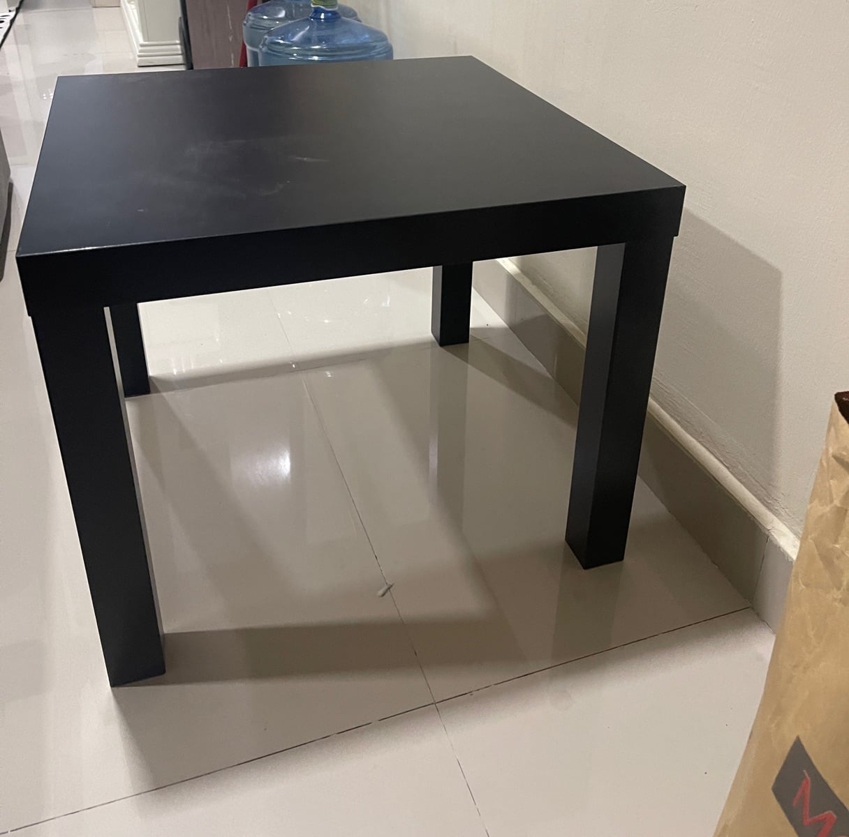 Ikea Table - Image 3