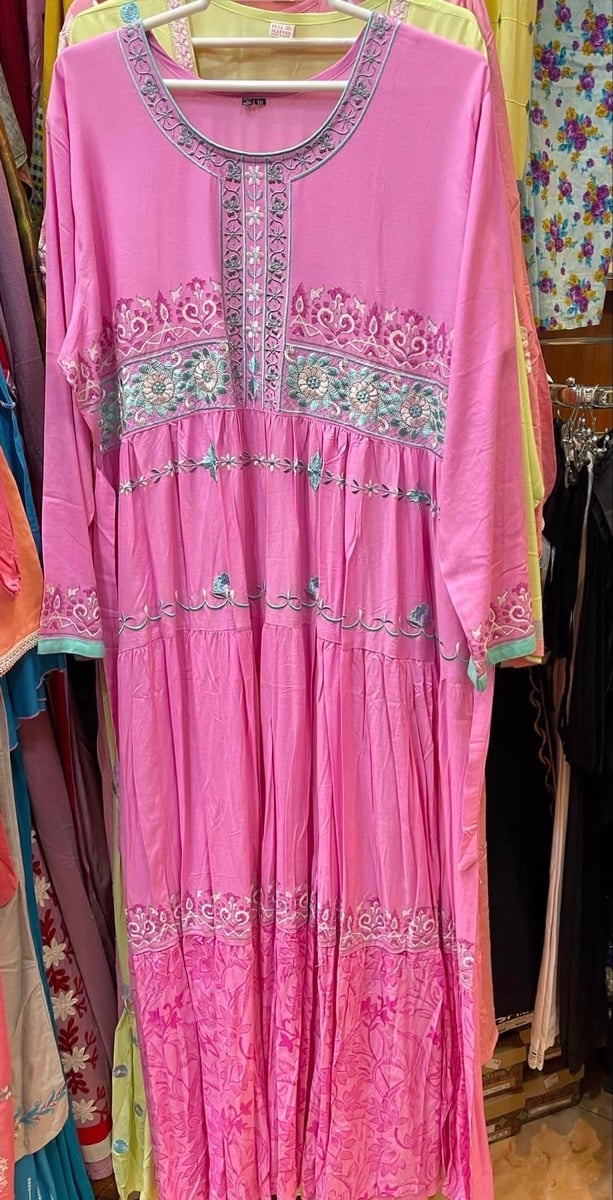 ملابس - Image 9