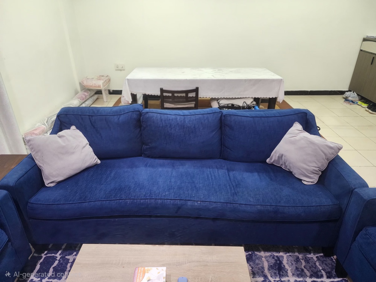 الدوحه - Image 3