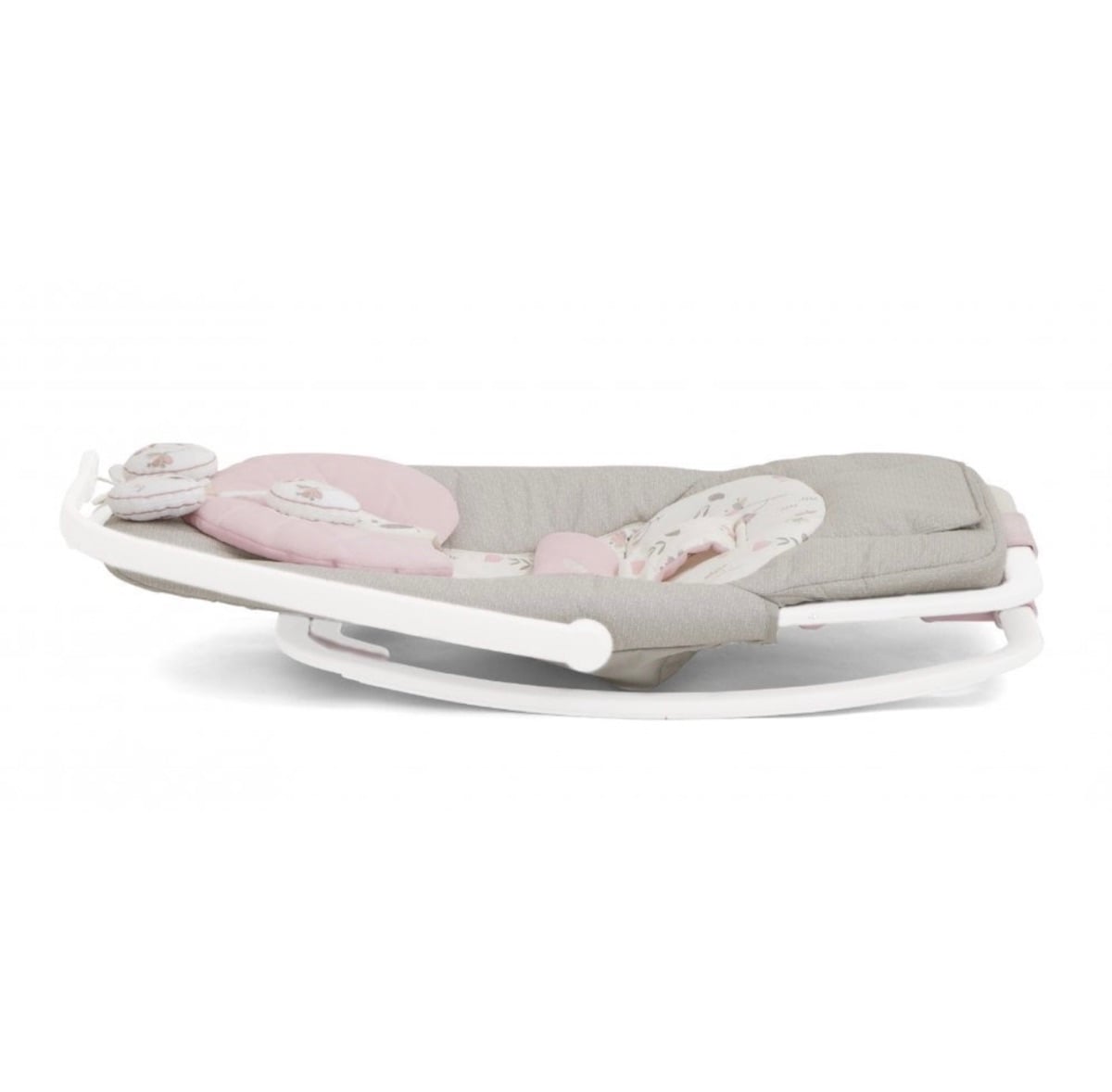 Joie Dreamer Rocker and Bouncer - Image 3