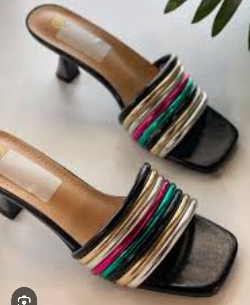 Heels - Image 3