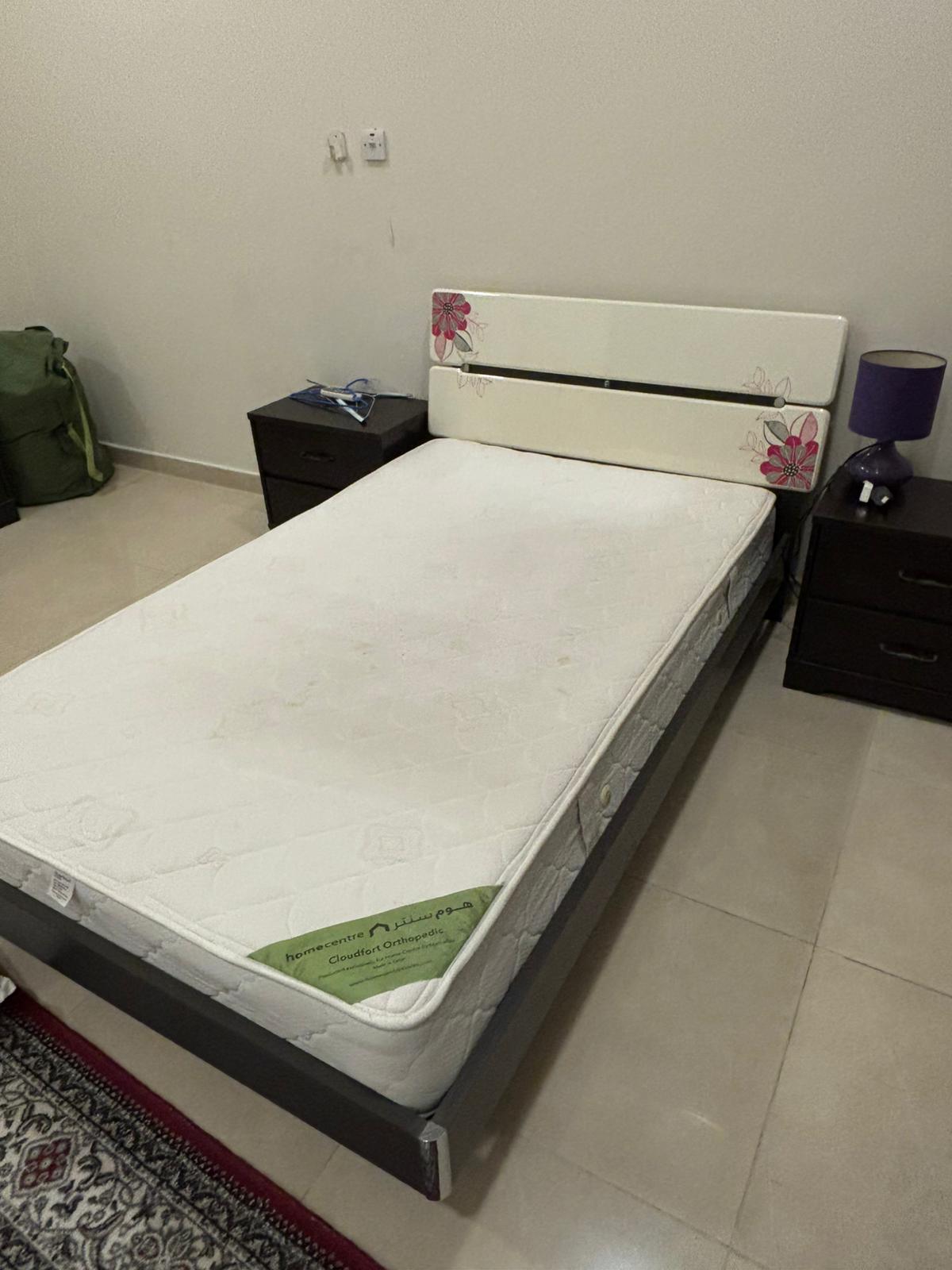 Kids Bed Room Set for Sale - Image 3
