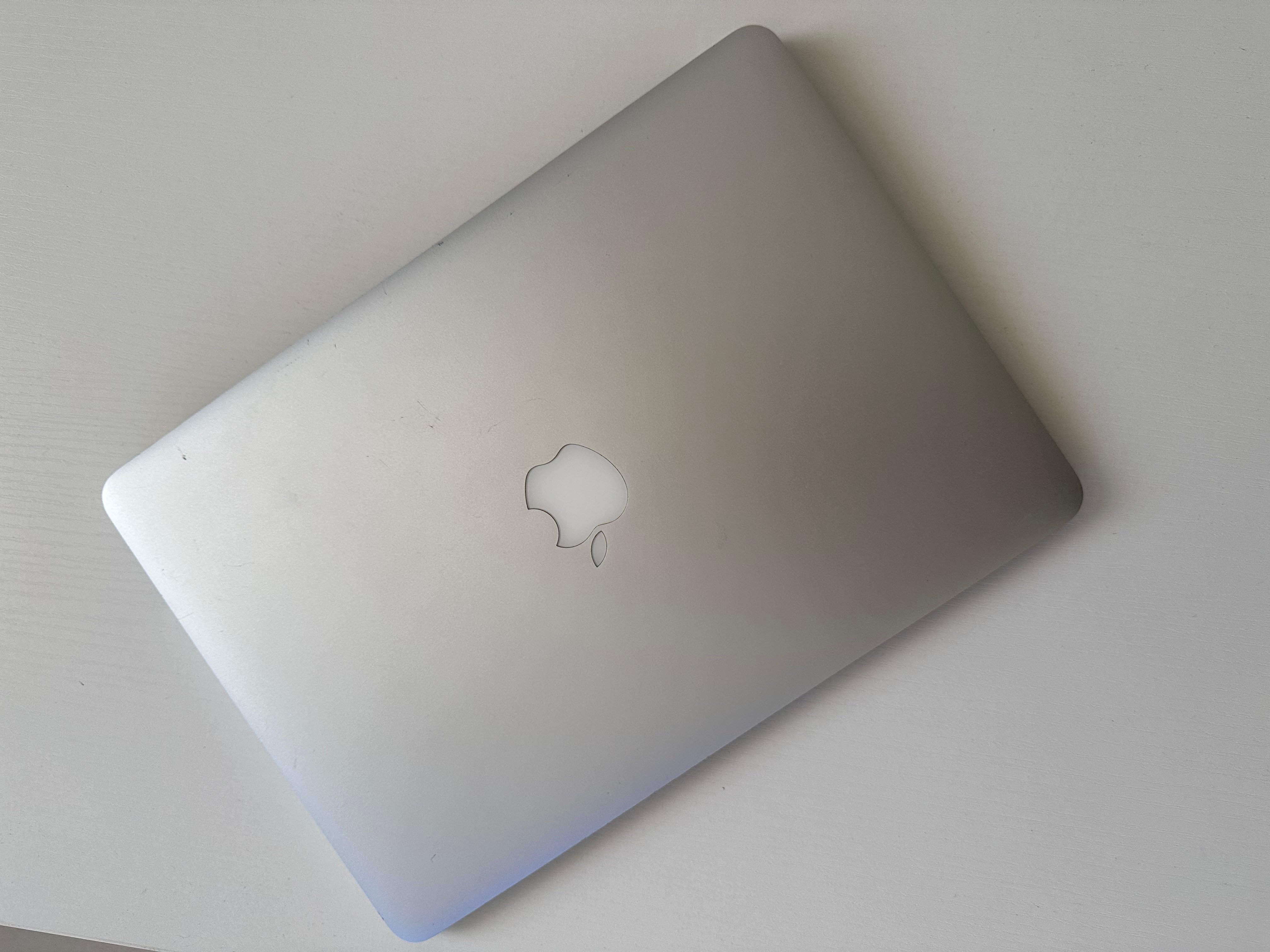 MacBook Air ? 2011  - Image 8