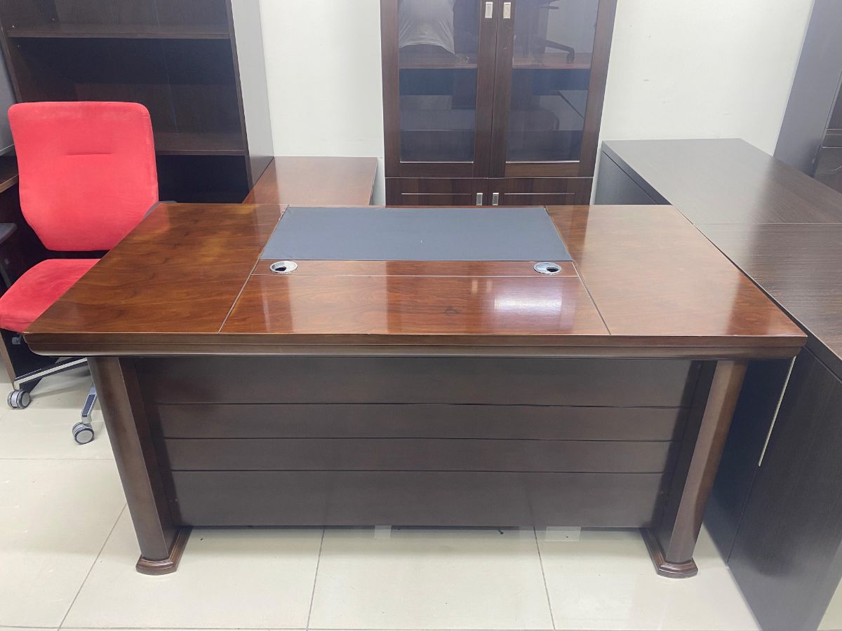 Used office furniture sell buy 66521286 - Image 2