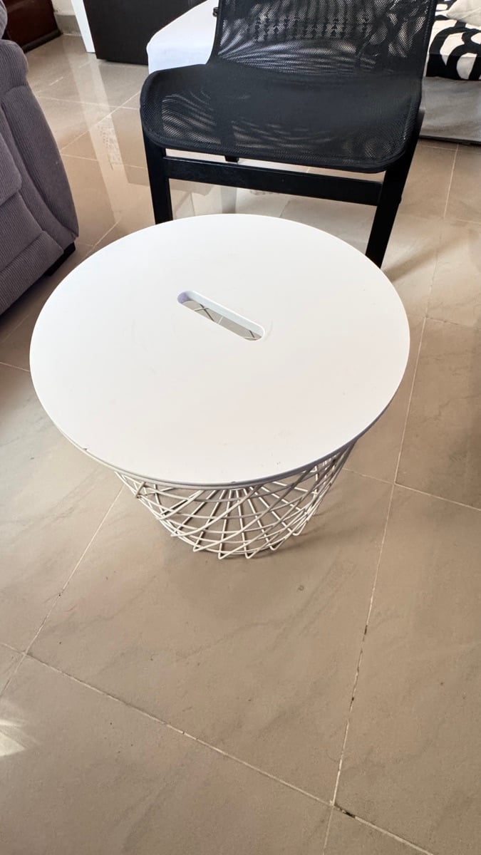 For sale ikea coffee table 100qr - Image 2