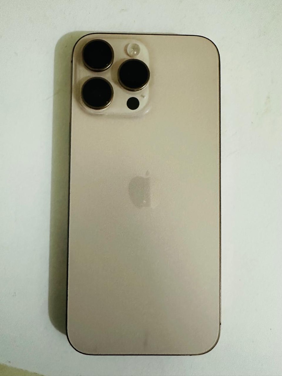 iPhone - Image 2