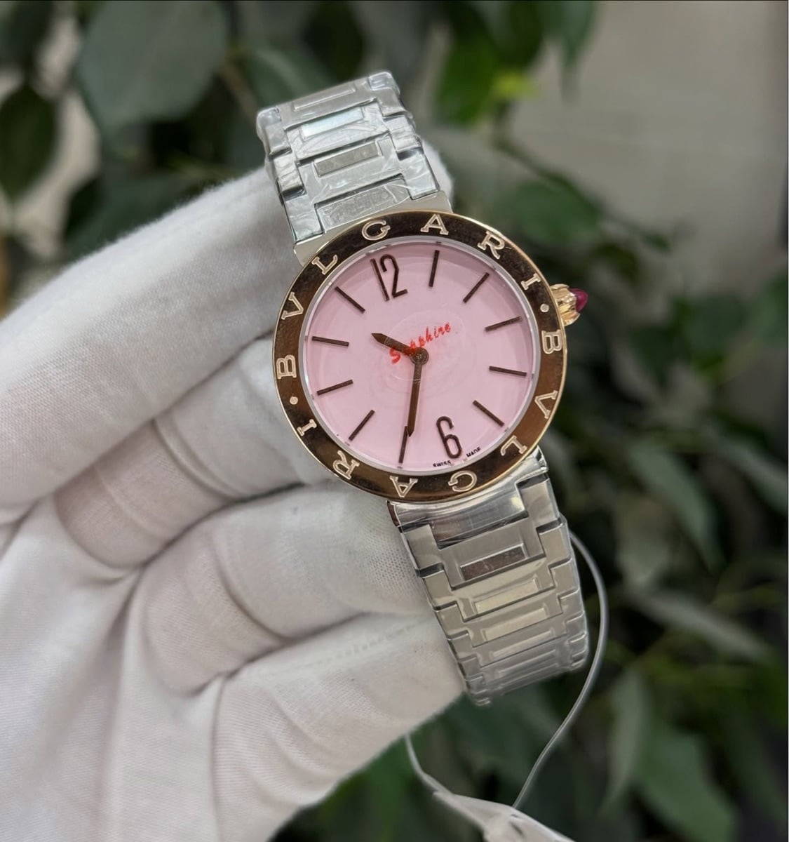 High quality watches - Image 5