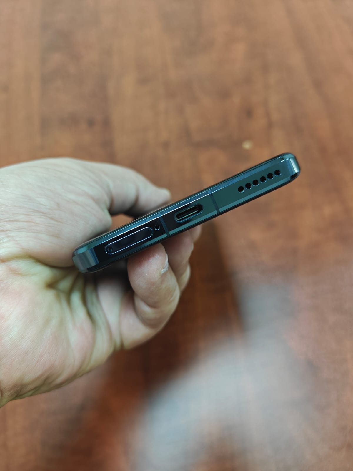Honor Magic 6 Pro - 12GB RAM 512GB Storage – Pristine Condition - Image 6