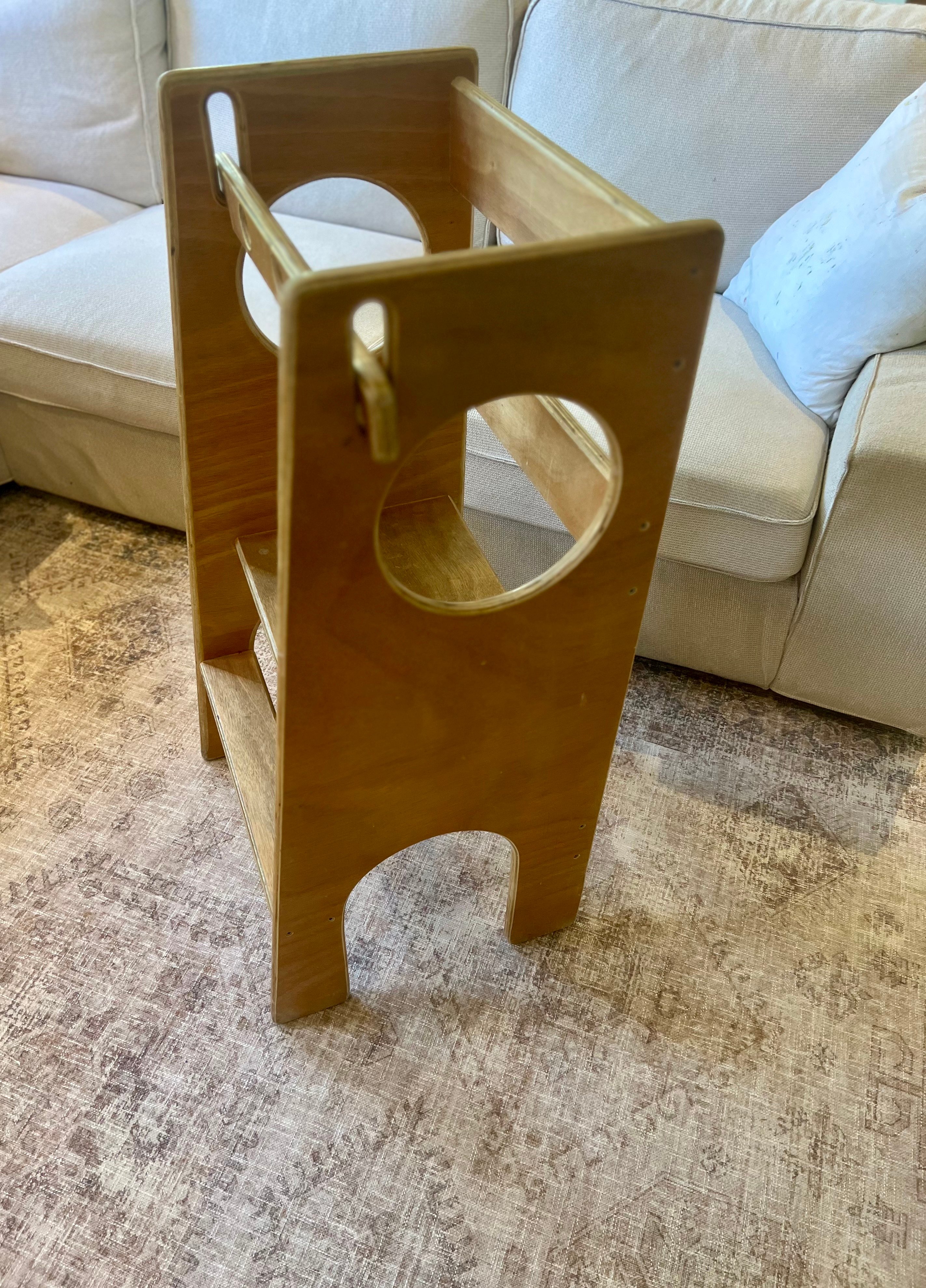 Learning Tower - Image 3