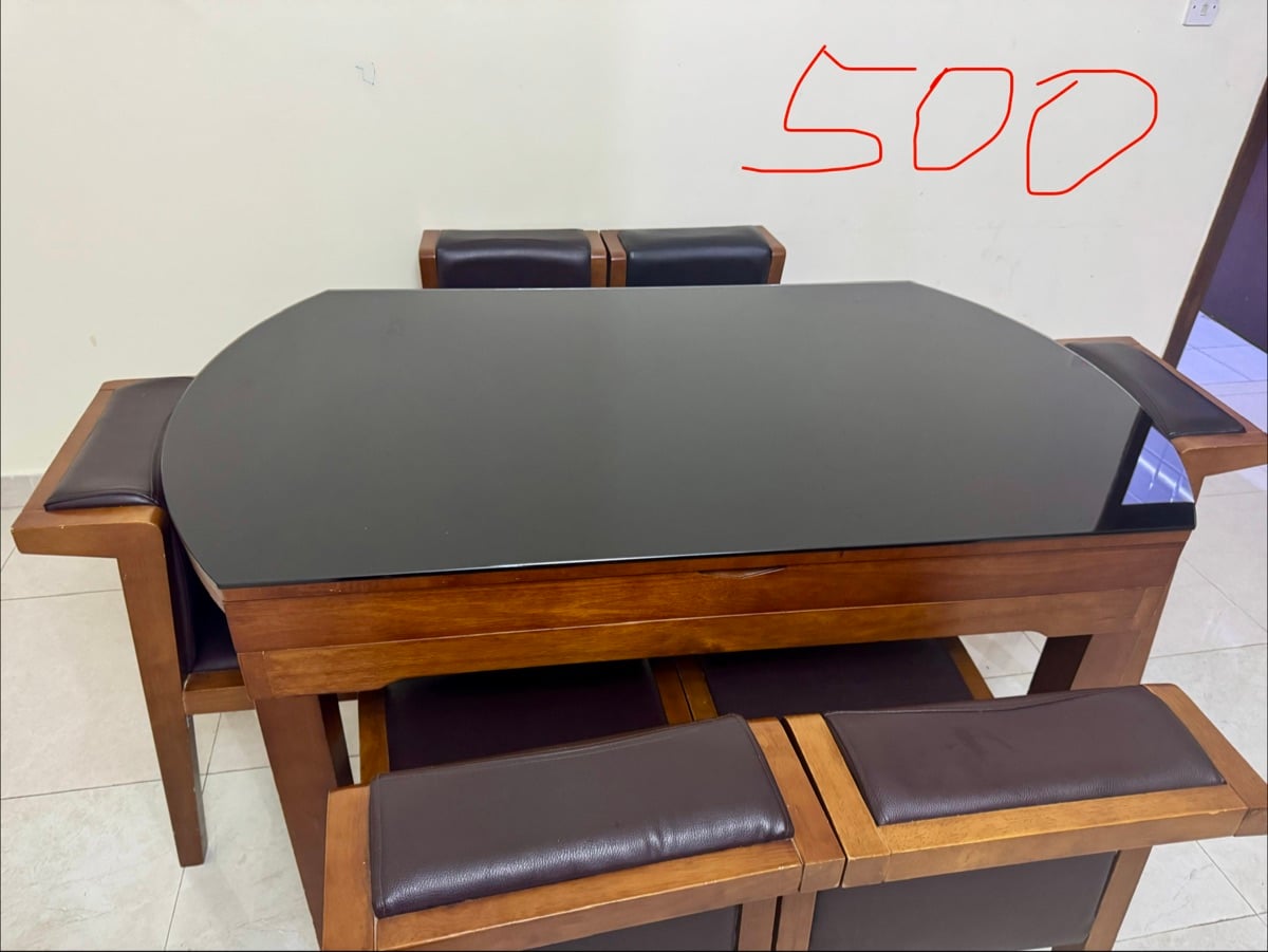 Urgent sales of Various household items at reduced price - Image 2