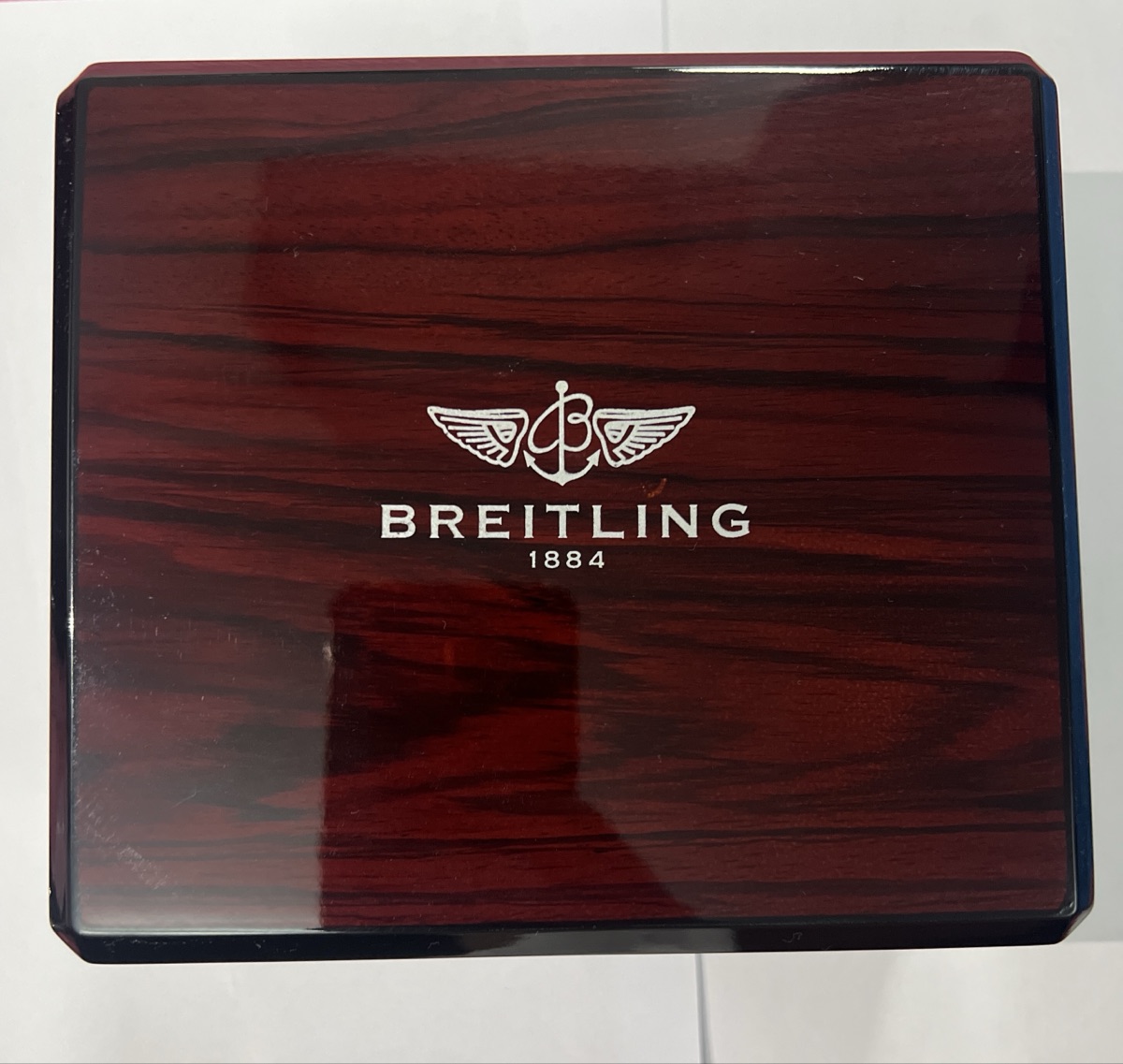 BREITLING Watches - Image 4