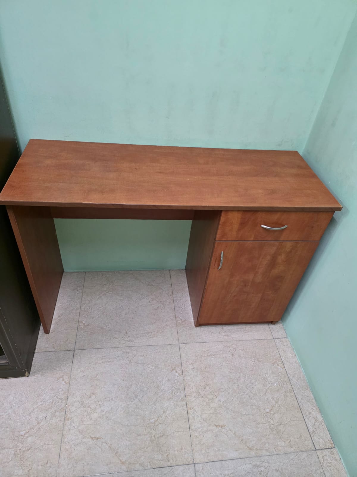 Home items - Image 8