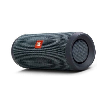 JBL Flip Essential 2 - Image 1