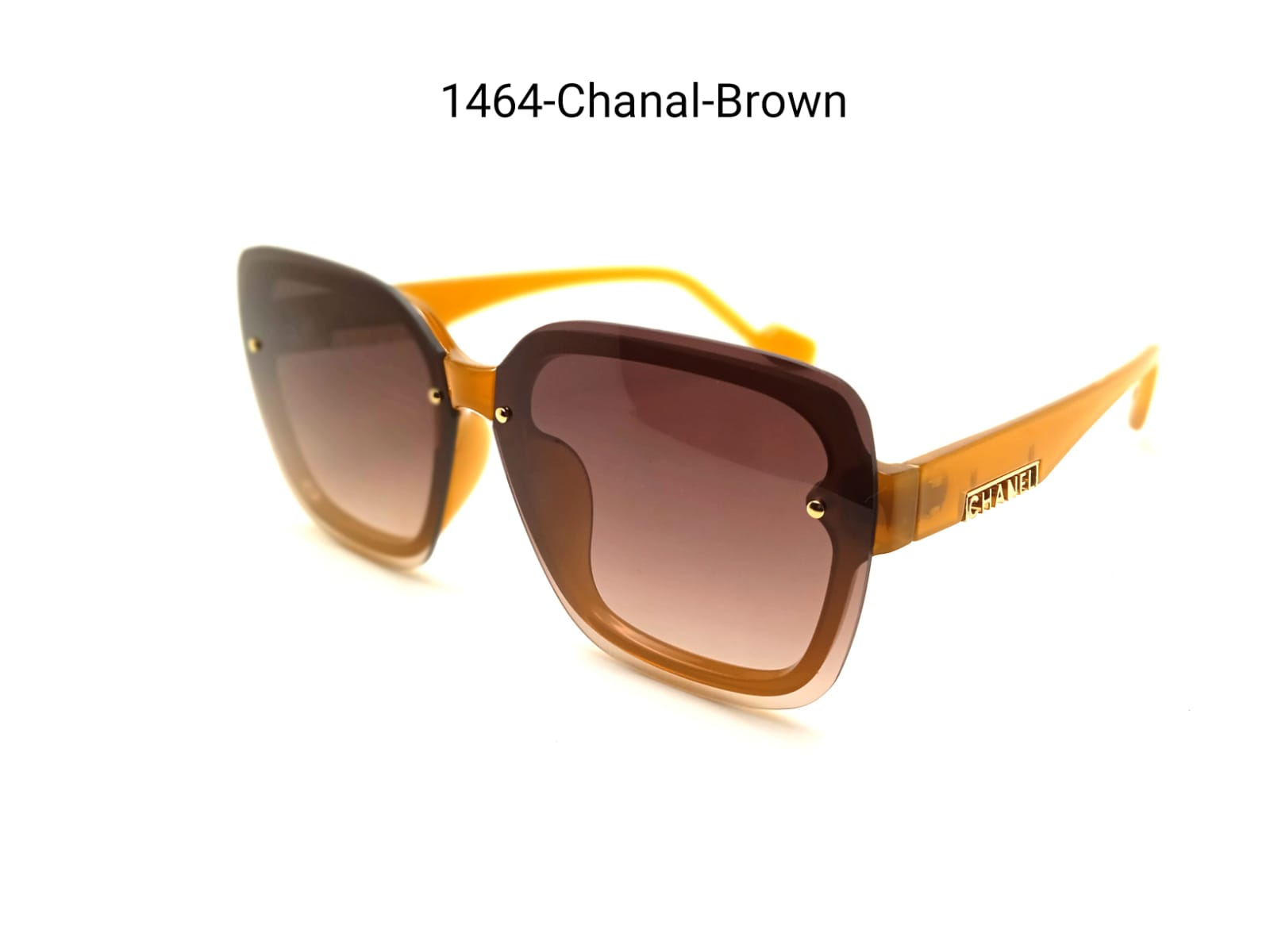 Buy 2 get 1 free limited time offer  - Image 8