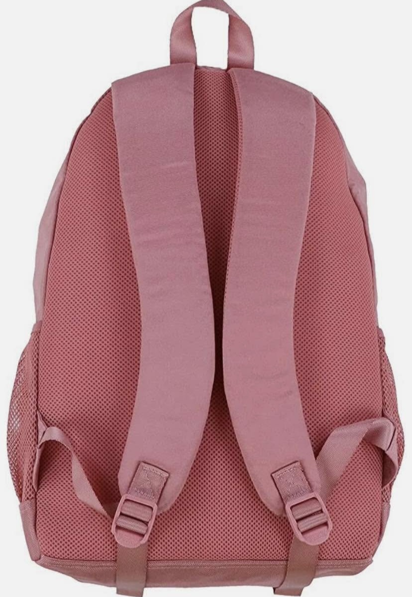 Victoria Secret Backpack - Image 2