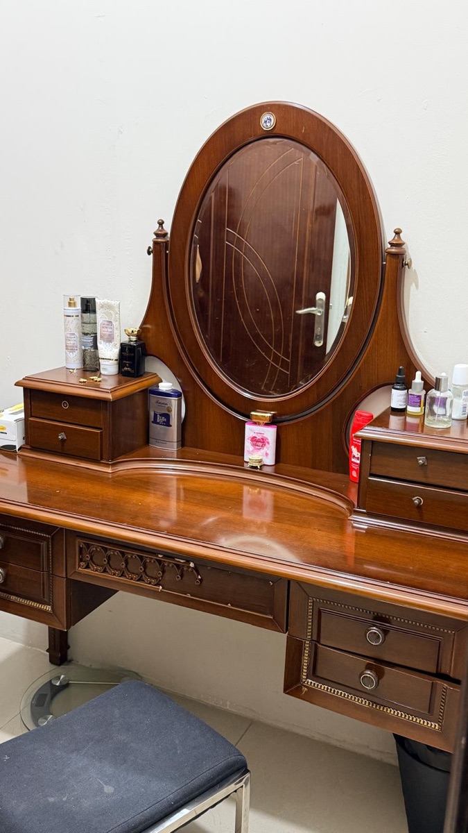 Moving out sale with good price - Image 4