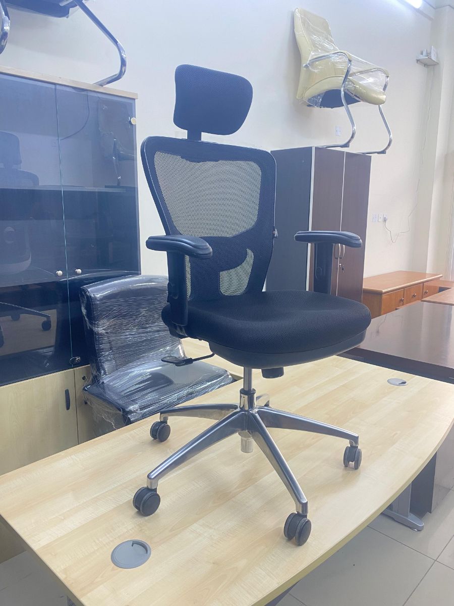 Used office furniture buy sell 33270617 - Image 5