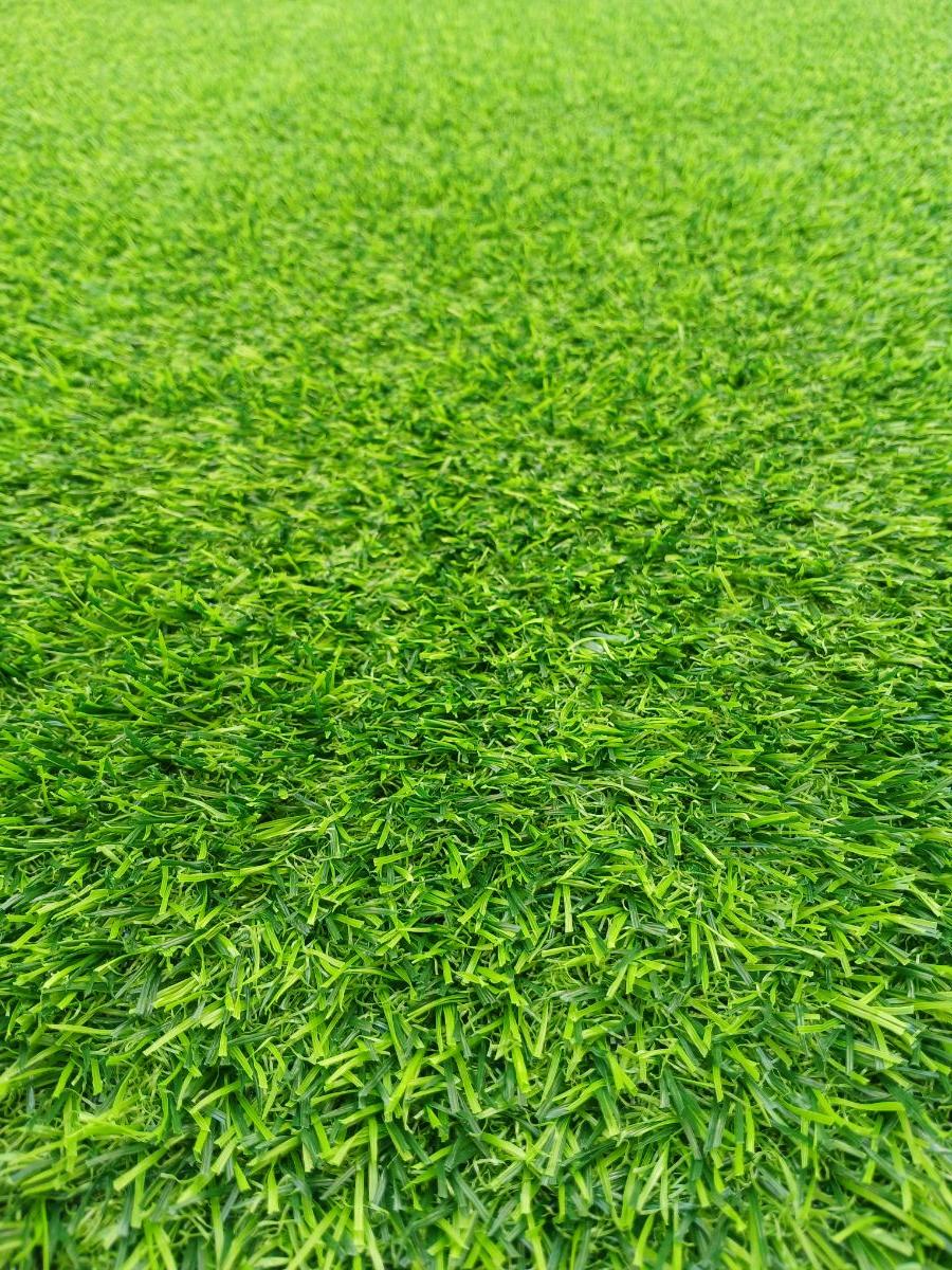 Good quality artificial grass carpet - Image 9