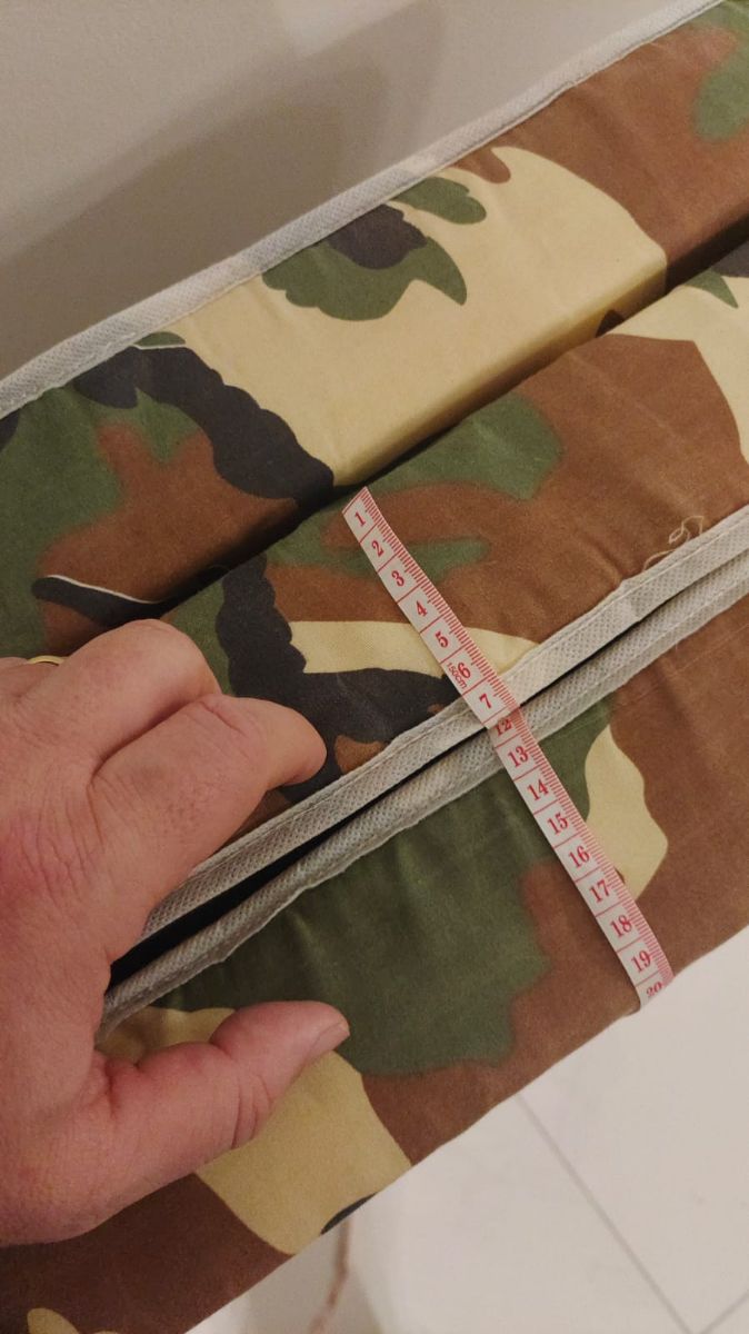 Mattress - Image 6